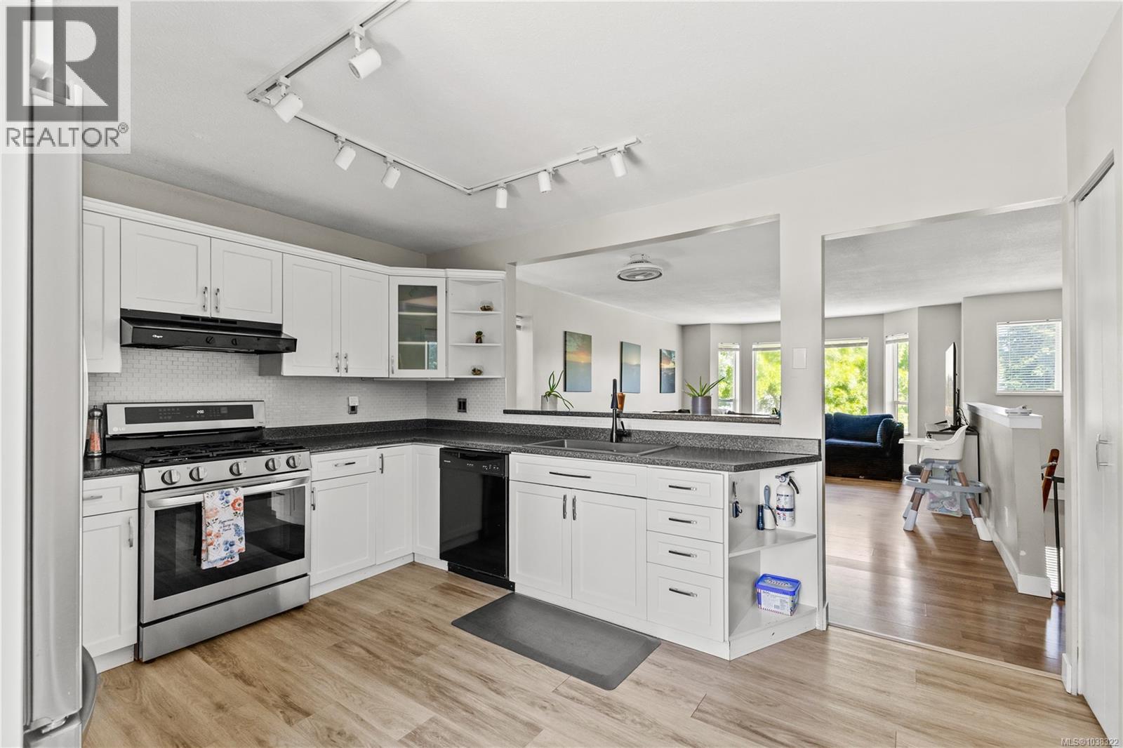 Residential in Campbell River 5