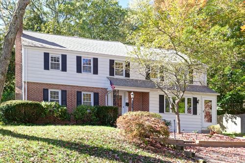 3 Lancaster St, Auburn, MA, 01501-2211 | Card Image