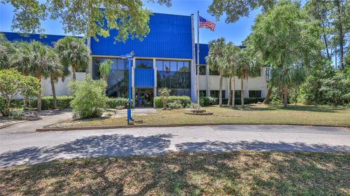2 Commerce Blvd, PALM COAST, FL, 32164-3126 | Card Image