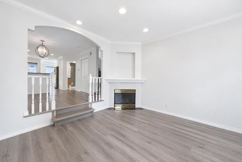 5408 Norfolk St, Burnaby, BC, V5G1G2 | Card Image