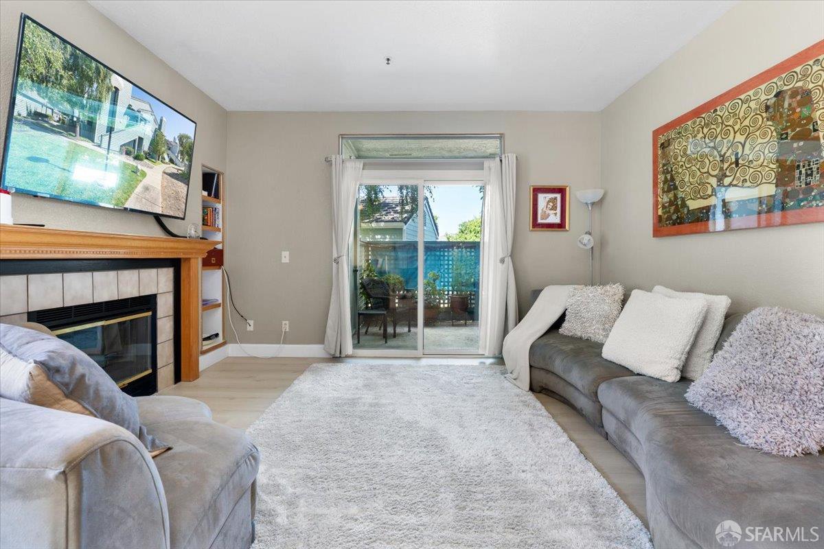 Residential in Pinole 5