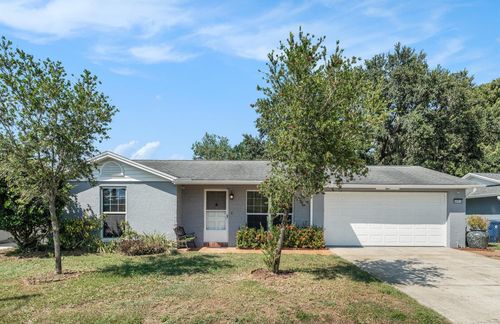 6653 Albemarle Pkwy, NEW PORT RICHEY, FL, 34653-5906 | Card Image