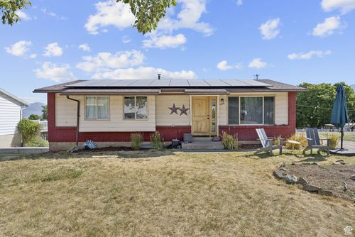 5586 1200, Riverdale, UT, 84405-4055 | Card Image