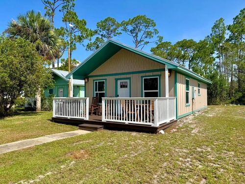 155 Beach St, Port St. Joe, FL, 32456-4872 | Card Image