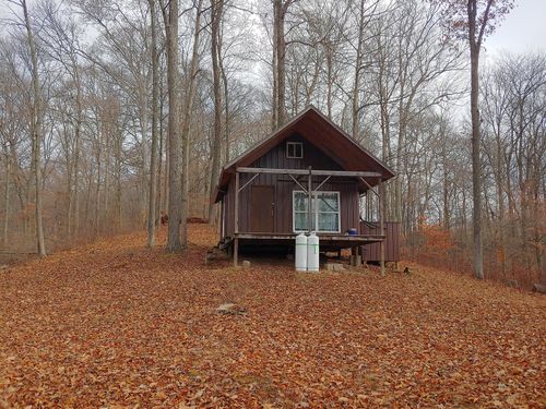 0 Marietta Run Rd, Amesville, OH, 45711 | Card Image