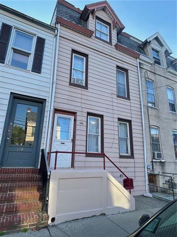 12th St, Allentown, PA 18102