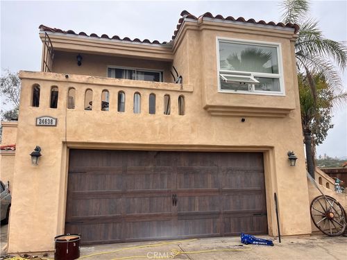 24638 Pappas Rd, Ramona, CA, 92065-4912 | Card Image