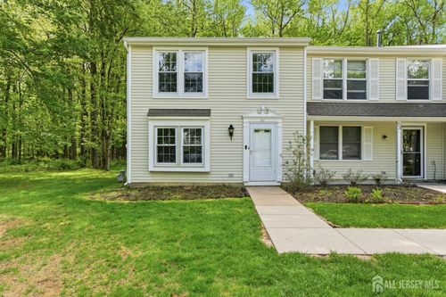 64-64 Cottonwood Ct, Monmouth Junction, NJ, 08852-2020 | Card Image