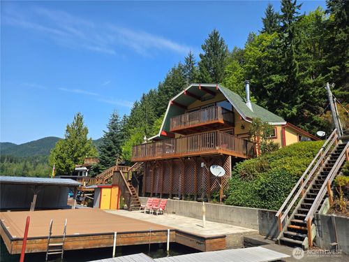350 Longfellow Rd, Port Angeles, WA, 98363-6109 | Card Image