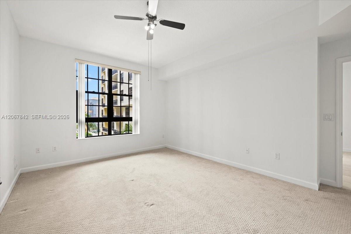 Residential in West Palm Beach 4