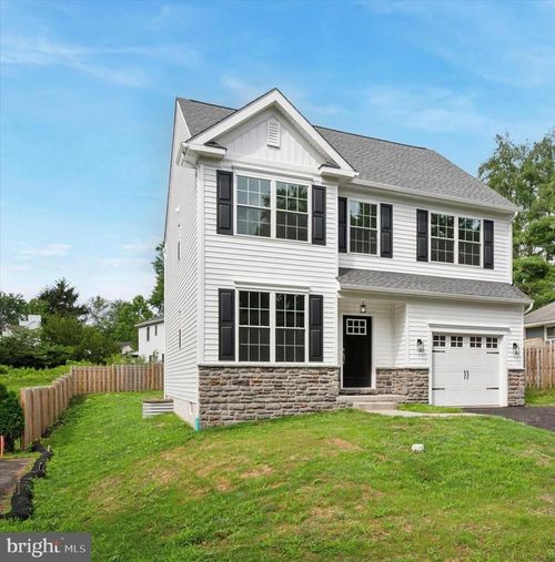 1006 Pershing Rd, PENLLYN, PA, 19422-1020 | Card Image