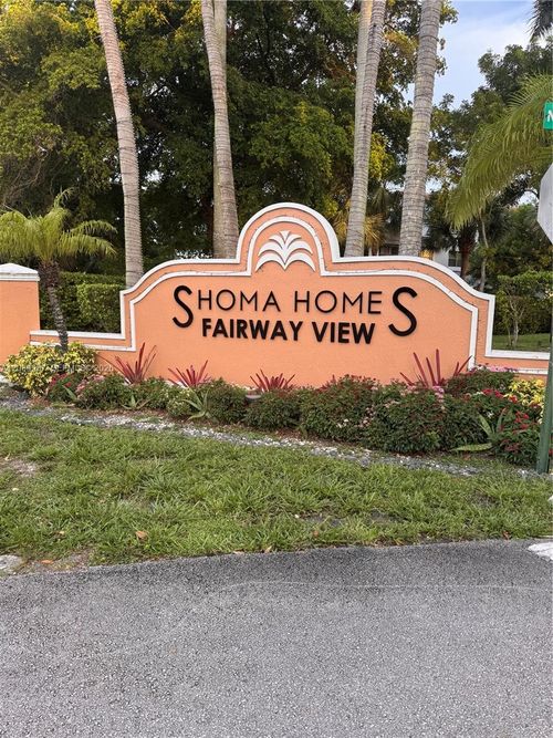 20310-7070 Nw 177th St, Hialeah, FL, 33015-6255 | Card Image