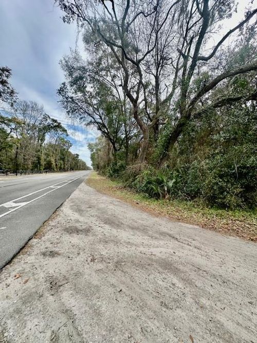 00 Nw 115th St, CHIEFLAND, FL, 32626 | Card Image