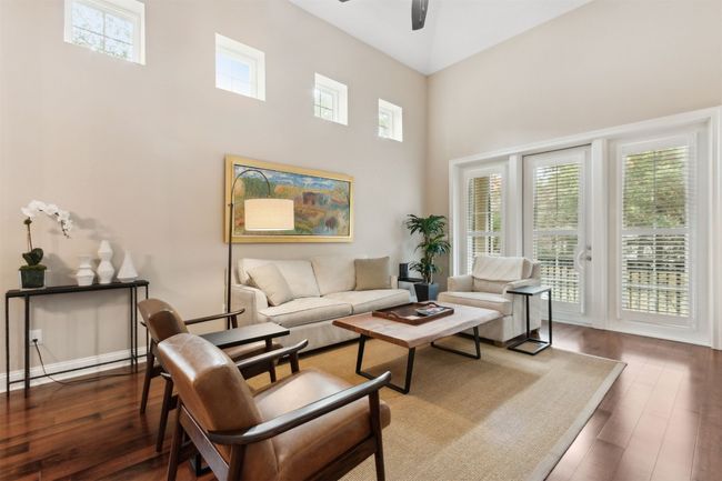 UNIT-1001 - 95177 Summerwoods Cir, Condo with 3 bedrooms, 4 bathrooms and null parking in Amelia Island FL | Image 4