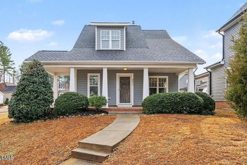 201 Kipling Dr, Oxford, NC, 27565-9719 | Card Image