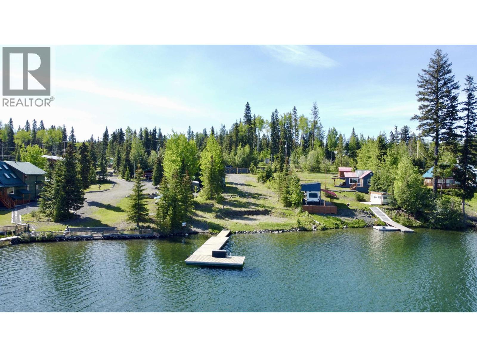 Land in Deka Lake / Sulphurous / Hathaway Lakes 4