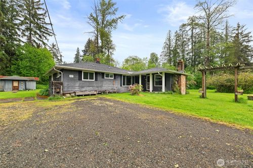 5615 Maltby Rd, Woodinville, WA, 98072-8371 | Card Image