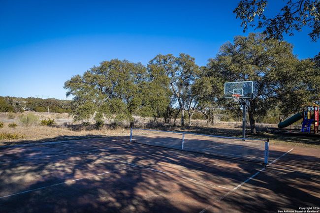 742 Rayner Ranch Blvd, Home with 0 bedrooms, 0 bathrooms and null parking in Spring Branch TX | Image 11