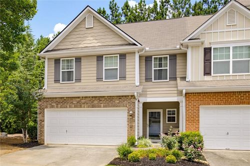 403 Mountain View Lane, Woodstock, GA, 30188 | Card Image