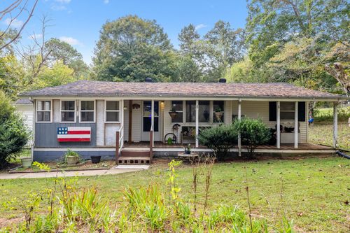 1826 Palmyra Rd, Palmyra, TN, 37142-2035 | Card Image