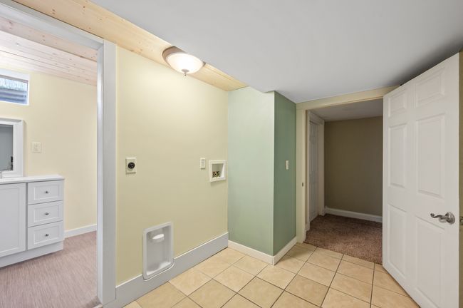 Laundry Room | Image 34