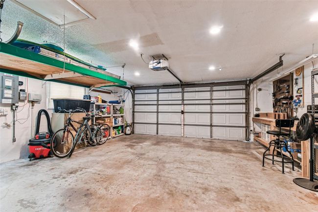 12101 Meadowbrook Ln, House other with 3 bedrooms, 2 bathrooms and null parking in Bayonet Point FL | Image 49