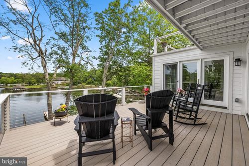 141 Boone Trl, SEVERNA PARK, MD, 21146-4503 | Card Image