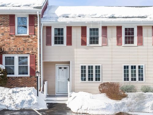 apt-f-45 Fox Meadow Rd, Leominster, MA, 01453-1963 | Card Image