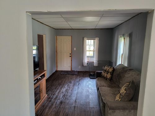 N4653 2nd St, Watersmeet, MI, 49969 | Card Image