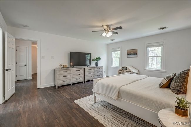 Ceiling fan | Image 29