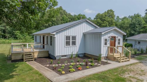 8575 S 100 W, North Judson, IN, 46366-8445 | Card Image