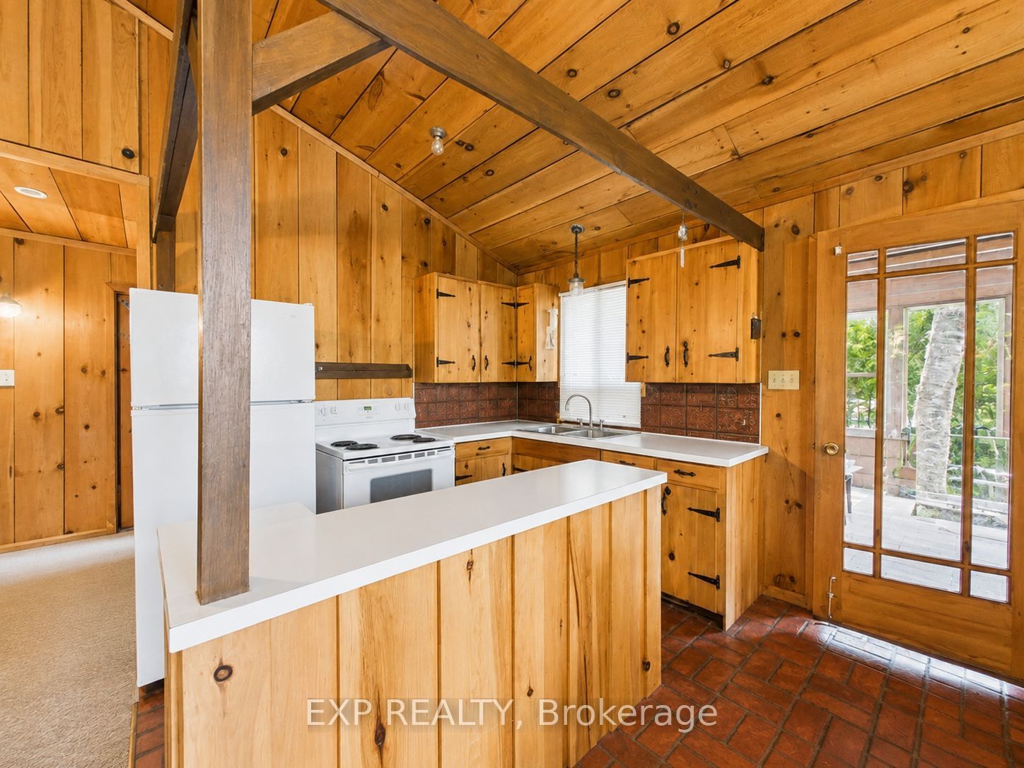 Residential in Saugeen Shores 4