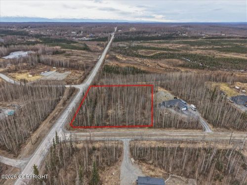 10250 W Backus Dr, Wasilla, AK, 99623 | Card Image