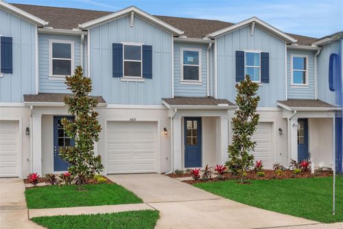 31829 Kestrel Calling Drive, SAN ANTONIO, FL, 33576 | Card Image