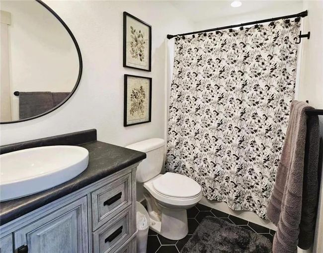 201 10 Th Ave Se, House other with 1 bedrooms, 1 bathrooms and null parking in Pipestone MN | Image 5