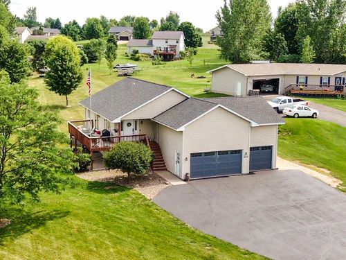 869 161st St, Hammond, WI, 54015-5061 | Card Image