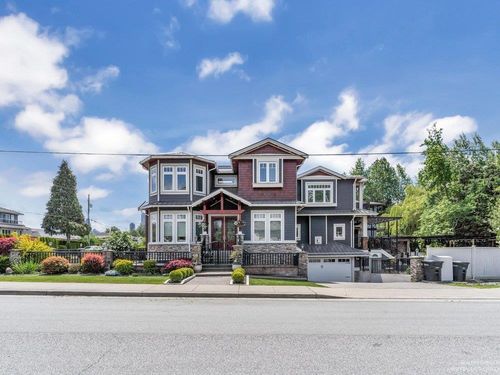4188 Fir St, Burnaby, BC, V5G0B2 | Card Image