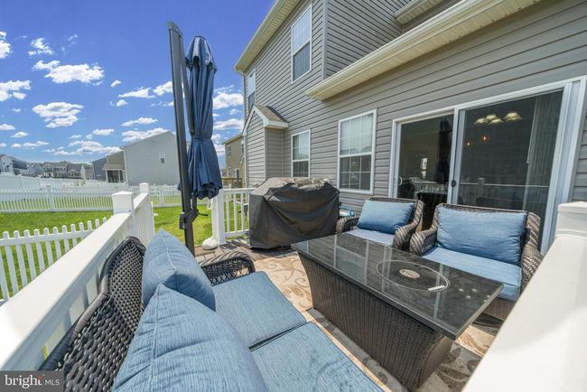 23266 Clarks Rest Rd, House other with 4 bedrooms, 4 bathrooms and null parking in LEONARDTOWN MD | Image 8