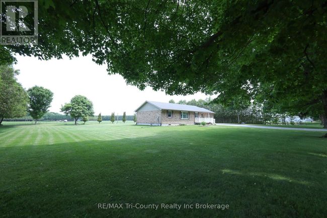 1728 1 St Concession Rd Enr, House other with 3 bedrooms, 2 bathrooms and 14 parking in Langton ON | Image 6