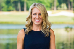 Kelly Giovanelli