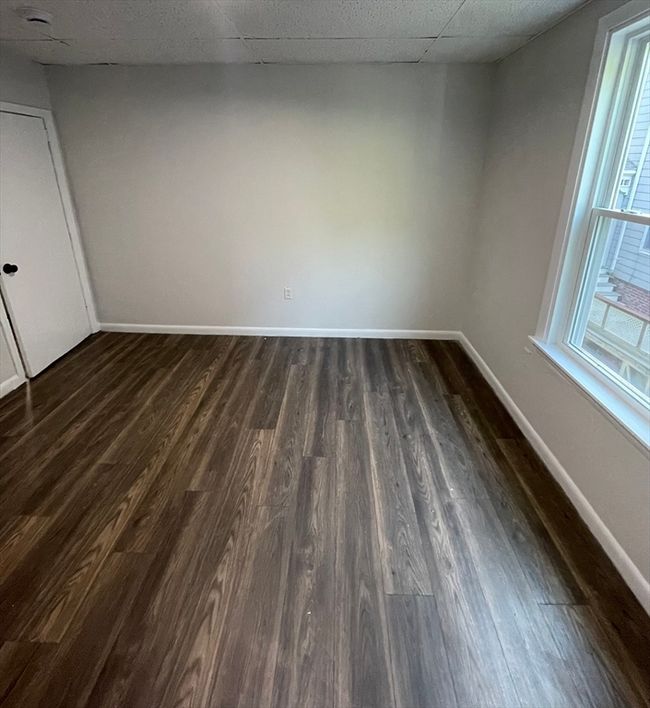 APT-1 - 81 Merrifield St, Condo with 3 bedrooms, 1 bathrooms and null parking in Worcester MA | Image 19