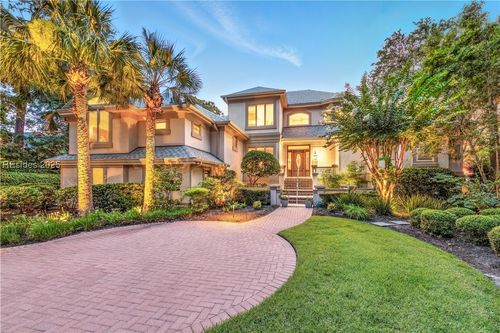 59 Turnbridge Dr, Hilton Head Island, SC, 29928-3382 | Card Image