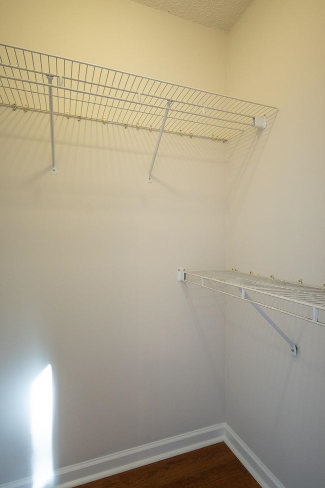 APT-21 - 385 Old Epps Bridge Rd, Condo with 2 bedrooms, 3 bathrooms and 2 parking in Athens GA | Image 30
