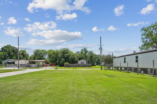 3113 Ashley Dr, Violet, LA, 70092-2833 | Card Image