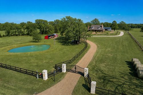 669 Vz County Road 2316, Canton, TX, 75103-4654 | Card Image