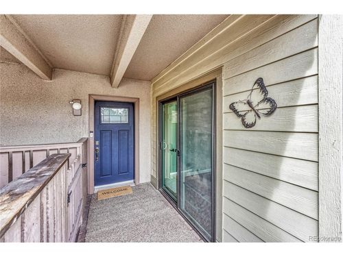 apt-2200-2209-2525 S Dayton Way, Denver, CO, 80231-3918 | Card Image