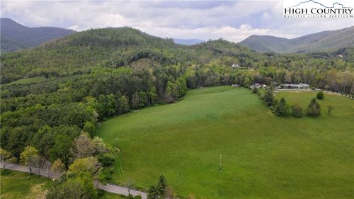 TBD Hwy 194 Three Mile, Newland, NC, 28657 | Card Image