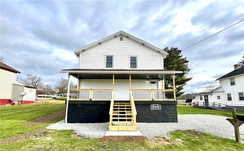 138 1st St, Allison, PA, 15413-9608 | Card Image