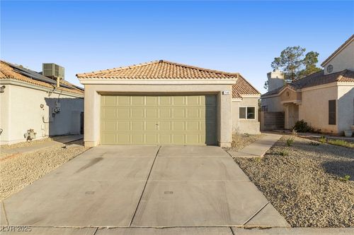 7166 Nordic Lights Dr, Las Vegas, NV, 89119-0332 | Card Image