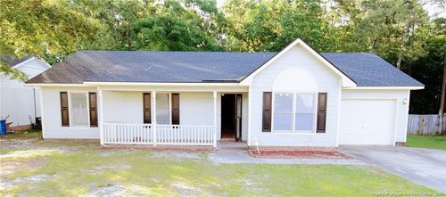 6475 Applewhite Rd, Fayetteville, NC, 28304-6039 | Card Image